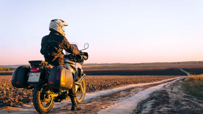 moto axa assurances luxembourg