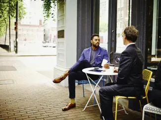 Conseils et demarches utiles axa Luxembourg