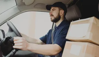 insurance van axa luxembourg