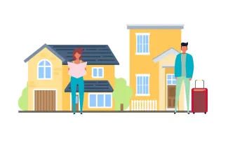 Banner contact agents