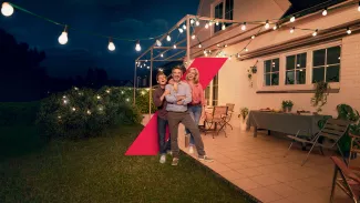 service handyman axa luxembourg