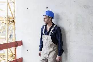 Protection de vos employés | Assurances Professionnelles AXA Luxembourg
