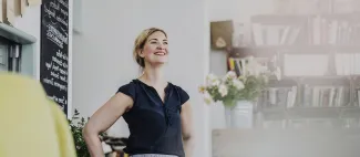 Assurances Professionnelles Commençants | AXA Luxembourg