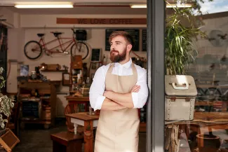 Responsabilité civile | Assurances Professionnelles AXA Luxembourg