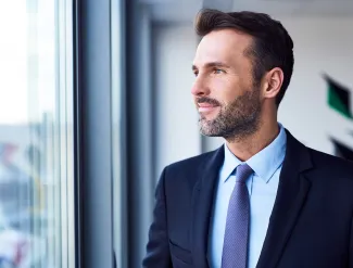 Employee Benefits AXA Luxembourg