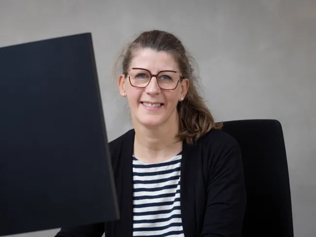 Photo Stéphanie WATRY