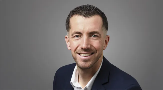 Photo portrait de l'agence Samir Malek