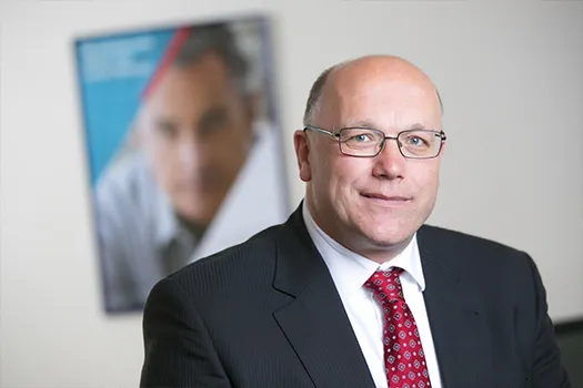agence axa luxembourg SIEBENALLER Paul MAMER