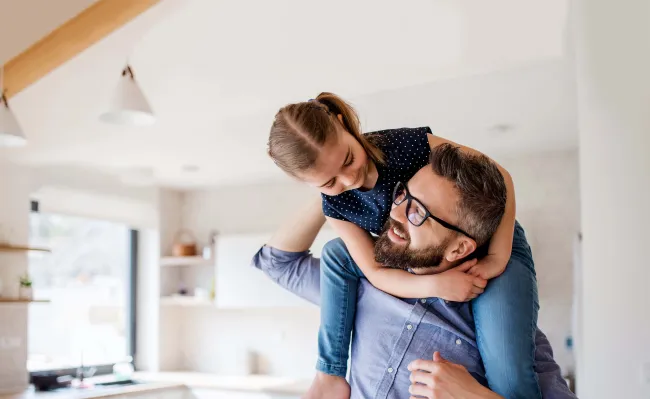 Option Responsabilité Civile et Protection Juridique Assurance Habitation OptiHome AXA Luxembourg