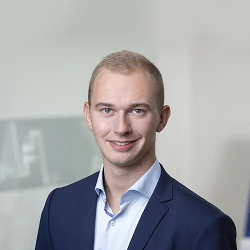 Agence Philippe Hengen Belair AXA Luxembourg