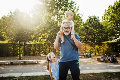 Les idées reçues sur l'assurance vie