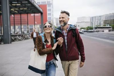 preparer sa retraite en fonction de son age