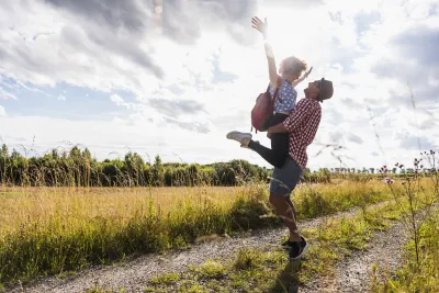 Plan d'Epargne Logement ou Assurance vie. lequel choisir ?